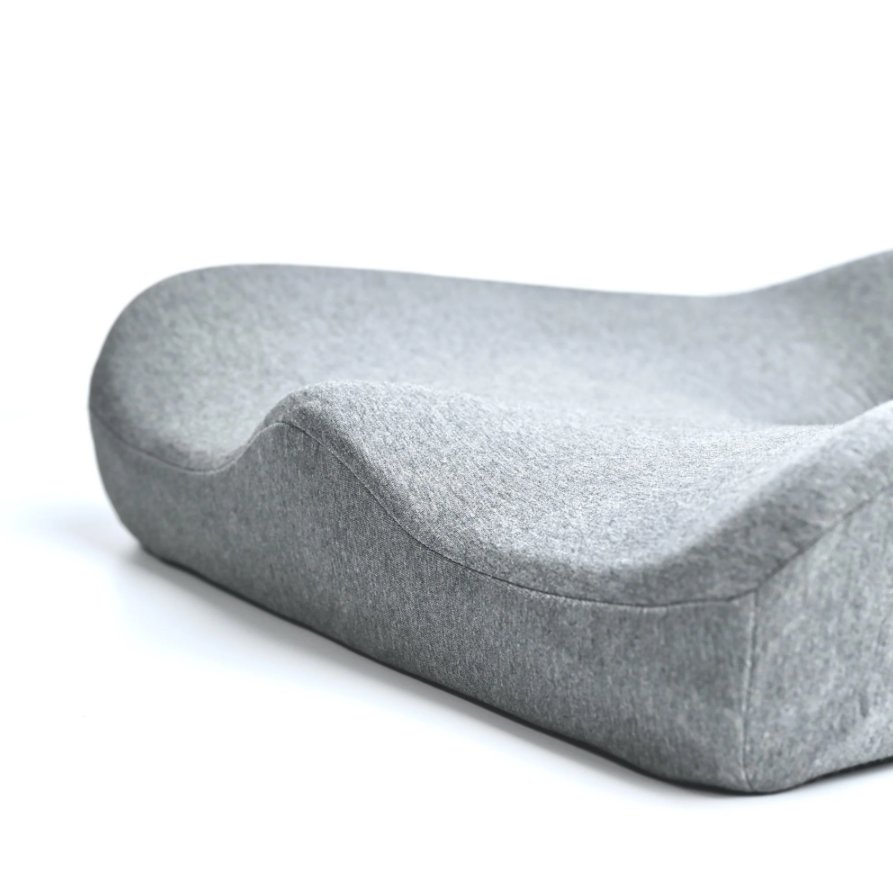 ComfortPro Anatomski Jastuk za Udobno Sedenje