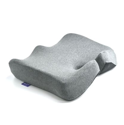 ComfortPro Anatomski Jastuk za Udobno Sedenje